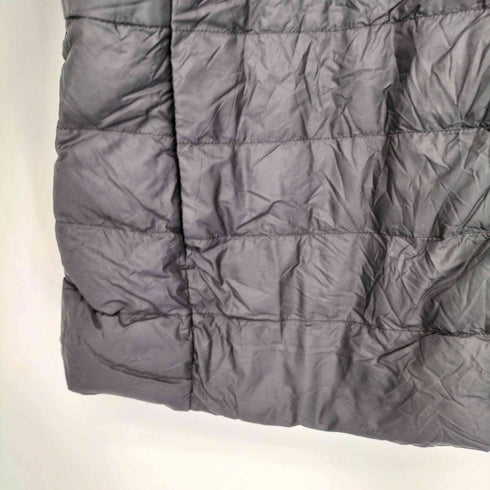 ユニクロ UNIQLO ウルトラライトダウンコンパクトジャケット レディース JPN:XL